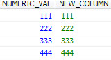 mysql-cast-funtion-0